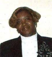 Virginia Calloway's Instagram, Twitter & Facebook