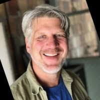 Ryan Bloomer's Instagram, Twitter & Facebook