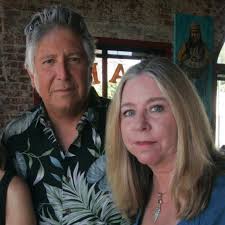 Groups organizing weekend 'tea party' rallies