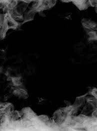 Banner Background Hd Black And White 