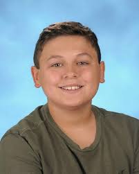 PHOTOS: McCall Middle School 8th graders Gallery 3