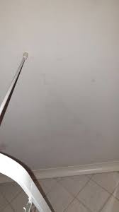 Image result for site:byggahus.se badrumstak