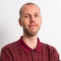 100+ 'Beumer' profiles