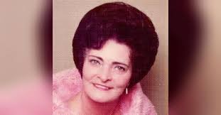 Mary Sue Contine Obituary