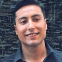 300+ perfiles de «Luiz Barrera»