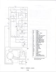 Onan rv generators are the world's leading rv generator. Wiring Diagram For Rv Generator