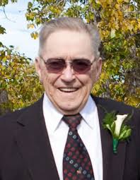 Lorn Albert Hallett Obituary