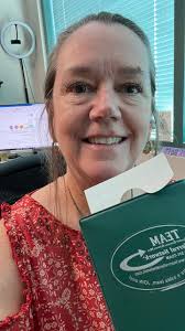 HM McKinsey (@hm4loan) • Instagram photos and videos