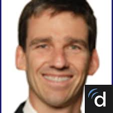 Dr. Winthrop F. Whitcomb, MD