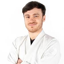 GRACIE UNIVERSITY: Global Brazilian Jiu-Jitsu (BJJ) Instruction