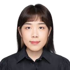 People — Osman Lab