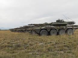 b1 centauro 105 military vehicles military armored vehicles
