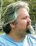 Piscataquis Observer