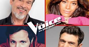 La saison 2020 de the voice a été longue. Vianney Nouveau Coach Dans The Voice France Le Quotidien