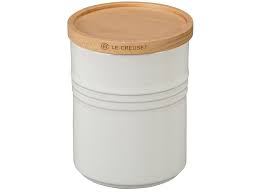 Storage Canister Registry Ideas Pinterest Storage Canisters Canisters And Storage