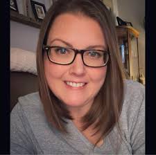 Original Nestlé Toll House Chocolate Chip Cookie Recipe