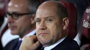 Antero josé gomes ressureição henrique. Psg Sporting Director Antero Henrique S First Year Not As Successful As First Meets The Eye