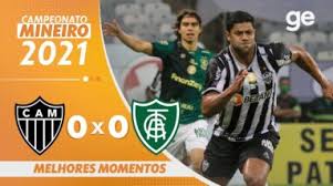 We did not find results for: Campeonato Mineiro 2021 Archives Gol De Placa
