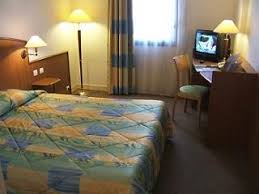 Notre établissement vous accueil pour vos événements privés et professionnels jusqu'à 700 personnes ! Hotel Mercure Cognac Chateau Bernard La Rochelle