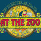 Pinball at the \'Zoo