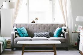 Trova una vasta selezione di cuscini divano a prezzi vantaggiosi su ebay. Cuscini Divano Fai Da Te Le Idee Divertenti Da Realizzare