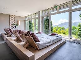 Filter by popular features, pricing options, number of users, and read reviews from real users and find a tool that fits. Spa Wellnesshotel Am Tegernsee Das Tegernsee