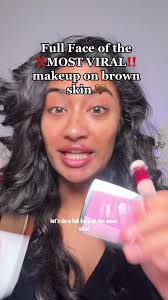 Honestly pretty surprised with the result, and some of these ive tried  already and some I havent but I thought it would be the most useful to put  it into one video‼️ DISCLAIMER: I KNOW MOST of these ...