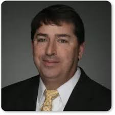 Kimley-Horn at WEFTEC 2018