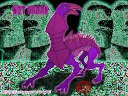 It relies on a combination of first person narrative and edited videogame screencaps to tell its story. Not Varan Nes Godzilla Creepypasta Godzilla Creepypasta Nes