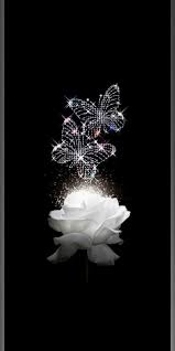 Mi Amor Ya No Esta Wallpaper Nature Flowers Beautiful Wallpapers Backgrounds Pretty Wallpapers Backgrounds