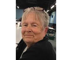 Sue Embry Obituary (2024)