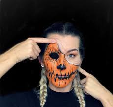 I enjoyed seeing all of y'all today! Looking forward to October C&C!