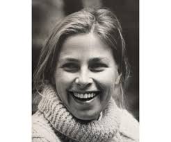 WILLOW CONNERY Obituary (1941