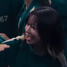 300+ infection AI Characters, 💬 AI Chat Free & Safe