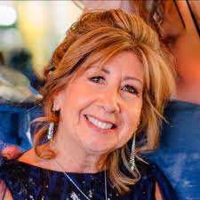 Happy New Year surprise at Glenbrook Postal Station