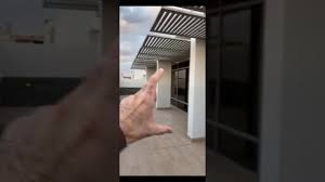 ترميم غرف النوم في بيتي 1 مساعد القفاري Youtube