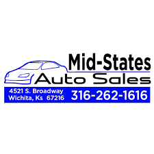 See the estimate, review home details, and search for homes nearby. 1st Impressions Auto Detail Supplies Home Facebook