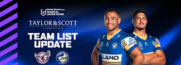 How to watch nrl all game, free live streaming: Oeheuy P0aa4fm