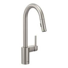 Maybe you would like to learn more about one of these? 10 Moen Pull Down Kitchen Faucet Ideas Kitchen Faucet Faucet Moen