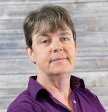 What if my pet is in need of end-of-life care in the middle of the night?