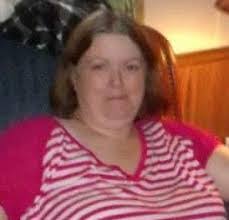 Wes Fortner's Instagram, Twitter & Facebook