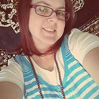 Eye of the Tiger by Wilbur Smith