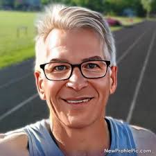 Run for Social Justice