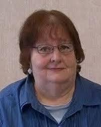 Barbara L. Chubick Obituary February 20, 2025