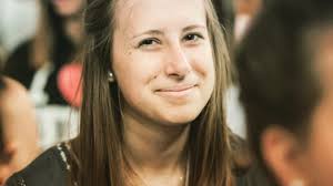 Unsere neue Mitarbeiterin Anna stellt sich vor! ✓ Tourismusverband  Großarltal