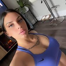 Lashonda Madison's Instagram, Twitter & Facebook