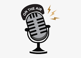 Use podcast in a new project. Podcast Icon Will School Make You Fat Transparent Png 550x550 Free Download On Nicepng