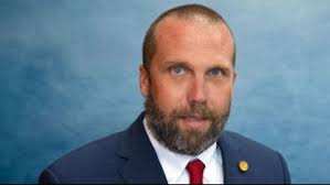 Golden Triangle Raceway Champions Named—Grand Finale Set for November