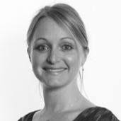 Vicki Randall Email & Phone Number