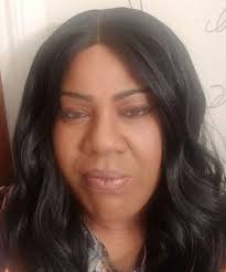 Tracy Ann Littlejohn Obituary